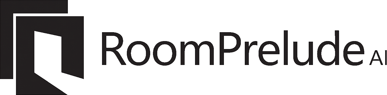 RoomPrelude AI